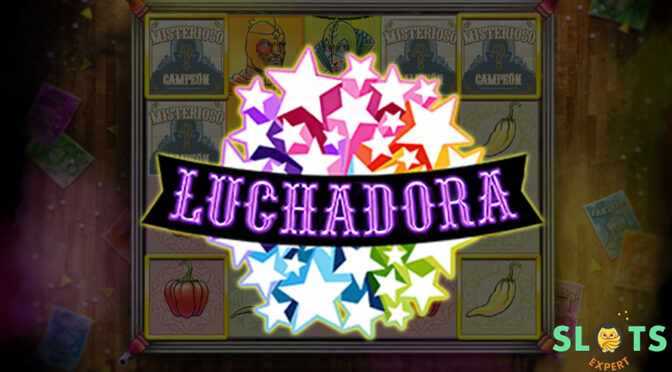 luchadora-slot-review