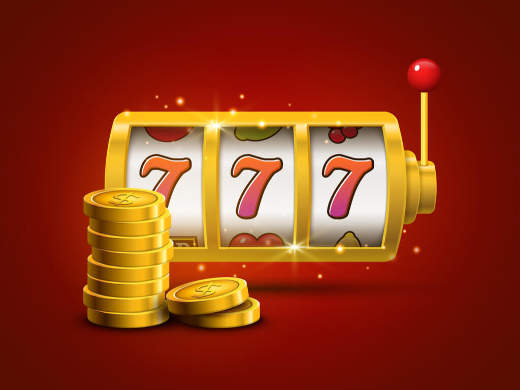 jackpot sevens 2 1